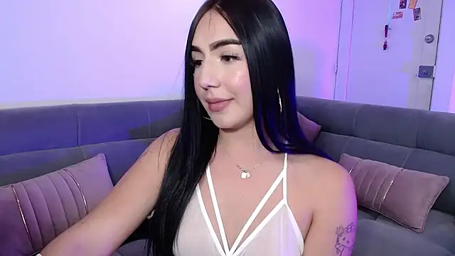 SweetLiamn online show from 03-17-26, 01:21