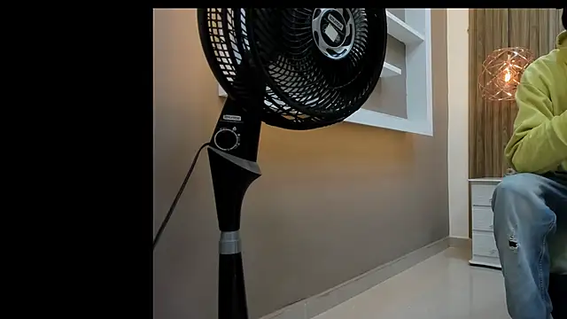 james  walsh online show from 02-10-26, 07:29