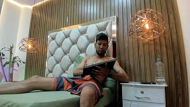 james  walsh online show from 02-16-26, 08:38