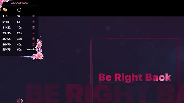 Leslie21  online show from 03-03-26, 01:06