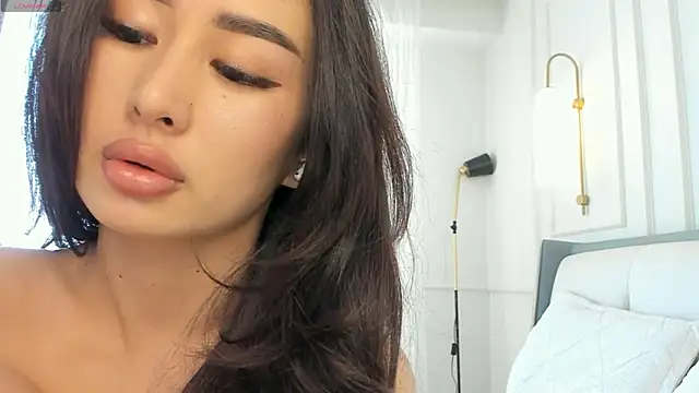 SayokoMia S online show from 02-14-26, 09:17