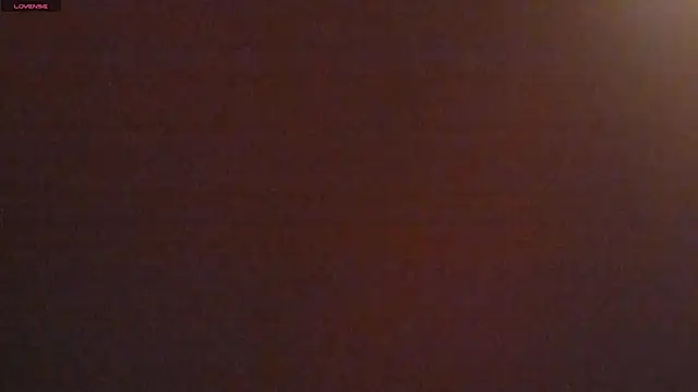 SayokoMia S online show from 02-26-26, 09:08