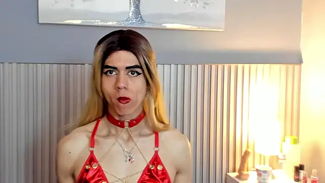 Snapshot of vicky_fant4sy chatting on 01-12-26, 12:54 vicky fant4sy online show from 01-12-26, 12:54