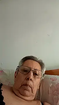 Marce1903 online show from 02-15-26, 07:51