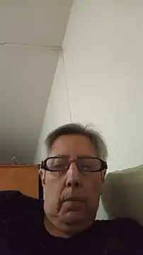 Snapshot of Marce1903 chatting on 07-10-26, 05:12 Marce1903 online show from 07-10-26, 05:12
