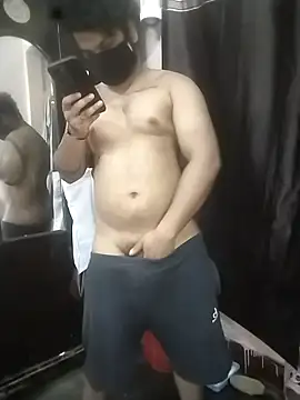 Alphastraight7678 online show from 03-24-26, 10:15