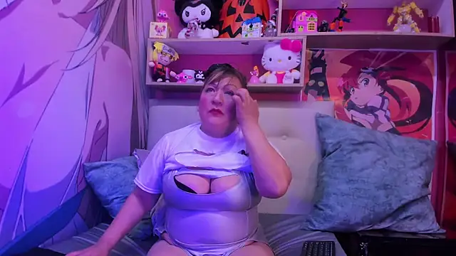 Meriland HH online show from 04-07-26, 05:41