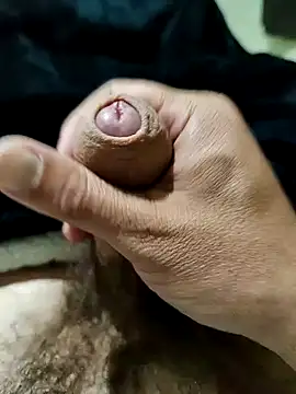 Snapshot of jim41 chatting on 03-03-26, 06:08 jim41 online show from 03-03-26, 06:08