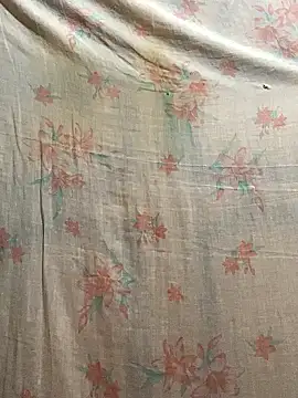 Snapshot of Mastres-femdoom-cucklod chatting on 01-14-26, 11:31 Mastres-femdoom-cucklod online show from 01-14-26, 11:31