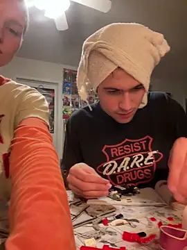 Snapshot of SugarNCinnamon chatting on 02-04-26, 12:27 SugarNCinnamon online show from 02-04-26, 12:27