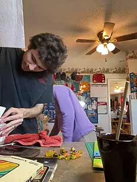 Snapshot of SugarNCinnamon chatting on 02-08-26, 09:51 SugarNCinnamon online show from 02-08-26, 09:51