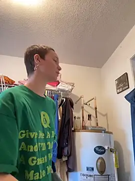 Snapshot of SugarNCinnamon chatting on 02-23-26, 09:34 SugarNCinnamon online show from 02-23-26, 09:34