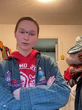 Snapshot of SugarNCinnamon chatting on 03-01-26, 11:18 SugarNCinnamon online show from 03-01-26, 11:18