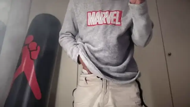 JSYMON online show from 02-03-26, 10:37