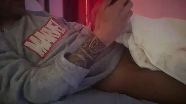 JSYMON online show from 02-15-26, 03:25