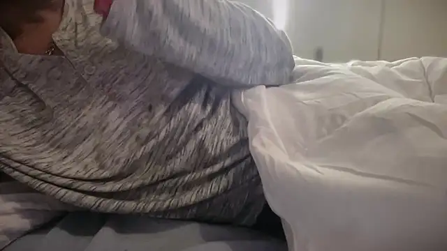 JSYMON online show from 02-23-26, 10:18