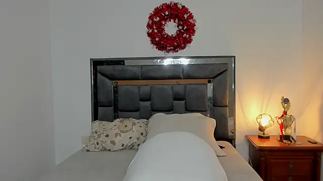 Snapshot of stefan_leenox chatting on 02-21-26, 09:27 stefan leenox online show from 02-21-26, 09:27