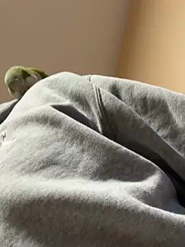 Snapshot of Andres56ojh chatting on 02-14-26, 11:01 Andres56ojh online show from 02-14-26, 11:01