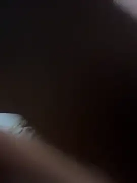 curingasstri online show from 02-28-26, 03:29