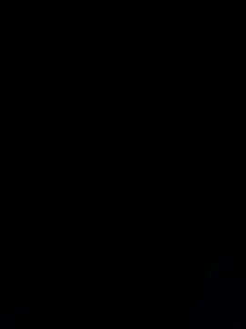 curingasstri online show from 03-01-26, 01:51