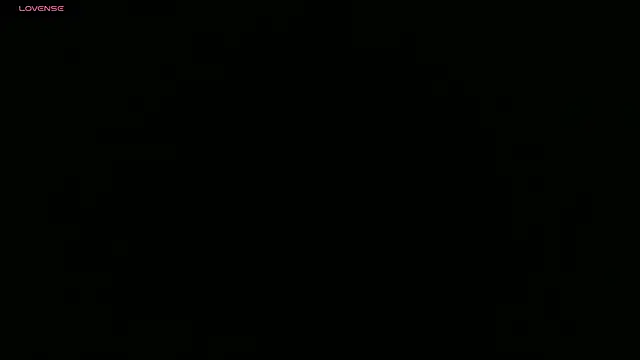 Bunnyvaleeee online show from 03-26-26, 09:37