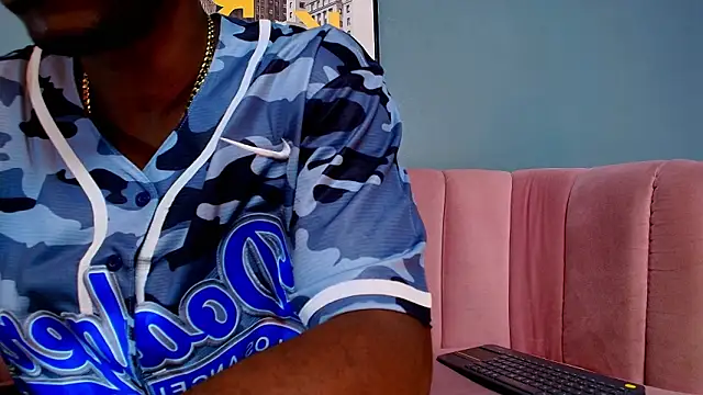 Snapshot of bro_friends chatting on 02-03-26, 01:15 bro friends online show from 02-03-26, 01:15