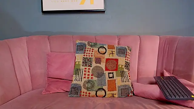 Snapshot of bro_friends chatting on 02-06-26, 01:32 bro friends online show from 02-06-26, 01:32