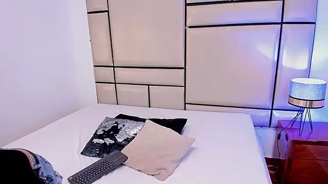 Snapshot of alejandra_loppez chatting on 02-02-26, 07:34 alejandra loppez online show from 02-02-26, 07:34