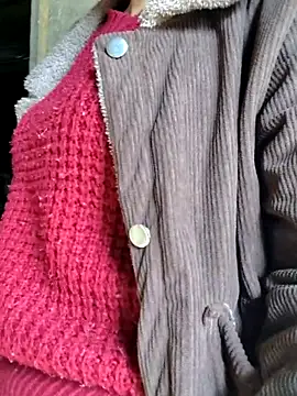 Congee-666 online show from 01-09-26, 02:25