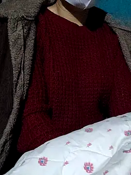 Congee-666 online show from 01-09-26, 10:22