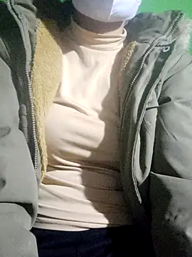 Congee-666 online show from 01-13-26, 12:05