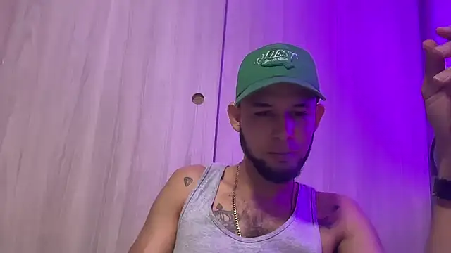 enyel 100 online show from 01-10-26, 07:32