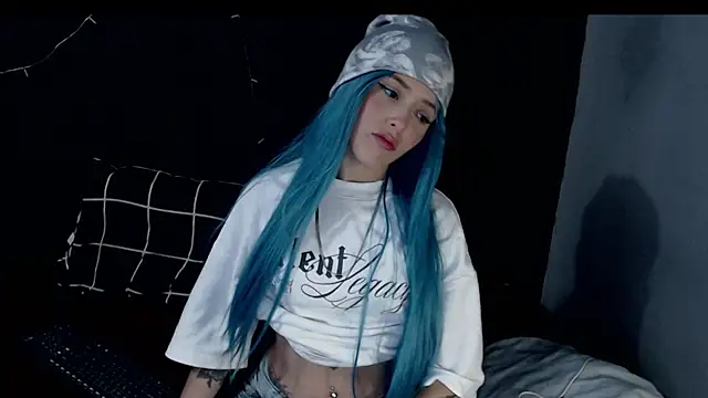 Smith 1s online show from 01-08-26, 09:55