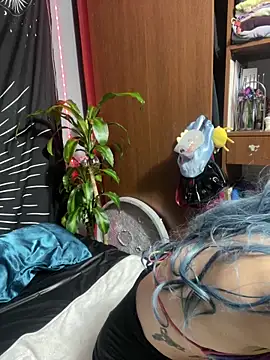 Smith 1s online show from 03-03-26, 07:58