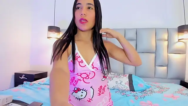 YadriHill online show from 01-15-26, 04:17