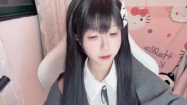 mianhua- online show from 01-06-26, 07:28