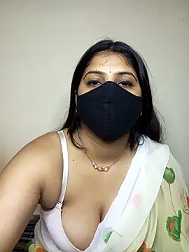 Kushi Sharmaa online show from 01-15-26, 05:23