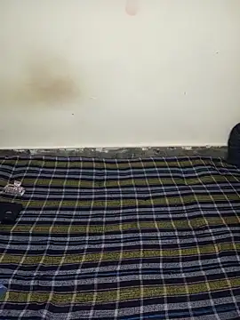 Kushi Sharmaa online show from 02-11-26, 05:45