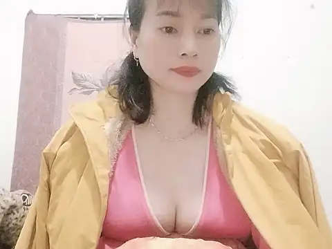 Sophie sexy7 online show from 02-08-26, 08:34