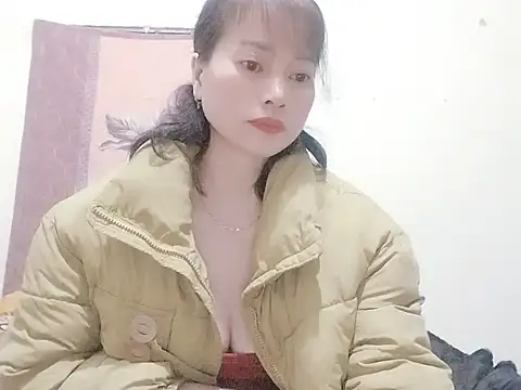 Sophie sexy7 online show from 02-10-26, 07:07