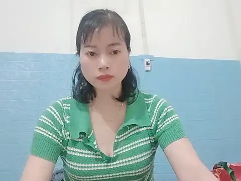 Sophie sexy7 online show from 02-17-26, 08:44