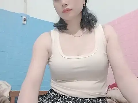 Sophie sexy7 online show from 02-18-26, 03:52