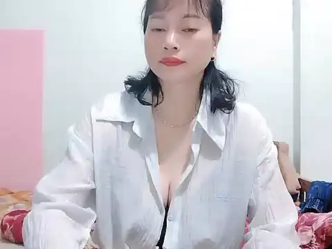 Sophie sexy7 online show from 02-27-26, 10:21