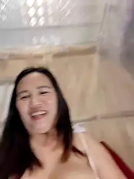 Clinic 139 online show from 02-24-26, 02:59