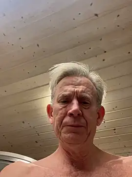 Pierre4tjyxx online show from 01-31-26, 07:34