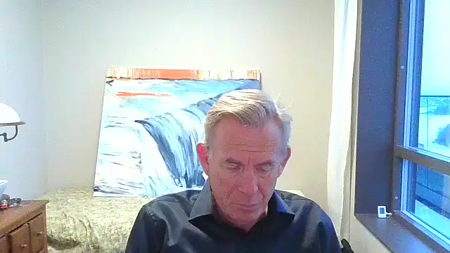 Pierre4tjyxx online show from 02-20-26, 06:48