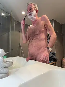 Pierre4tjyxx online show from 04-07-26, 04:57