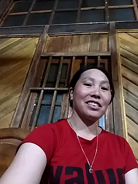 Snapshot of vesla-2k chatting on 02-28-26, 12:17 vesla-2k online show from 02-28-26, 12:17