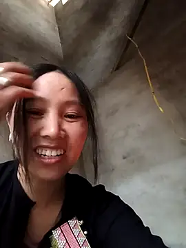 Snapshot of vesla-2k chatting on 03-01-26, 01:18 vesla-2k online show from 03-01-26, 01:18