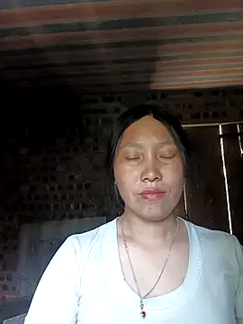 Snapshot of vesla-2k chatting on 03-02-26, 04:47 vesla-2k online show from 03-02-26, 04:47